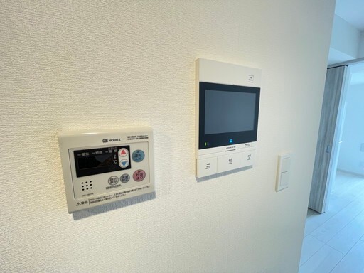 内観19