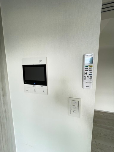 内観19