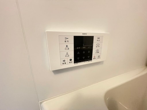 内観21