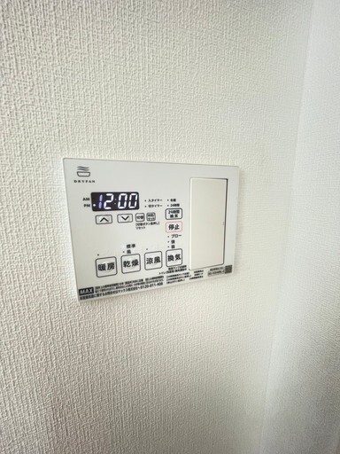 内観22
