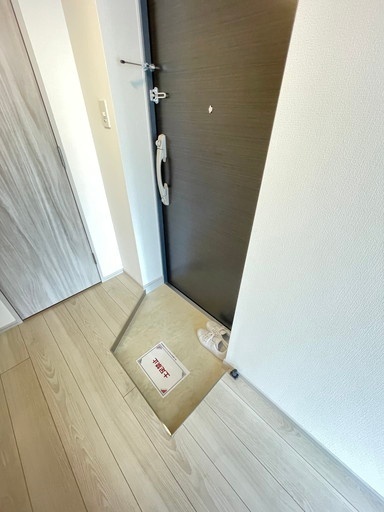 内観8