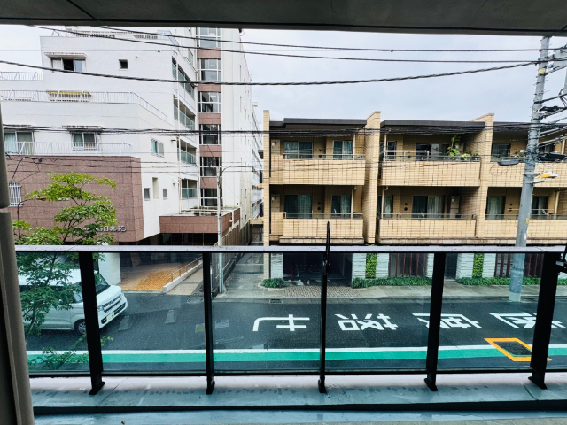 内観9