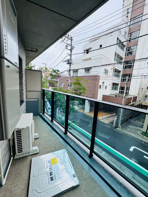 内観11