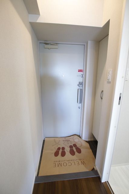 内観15