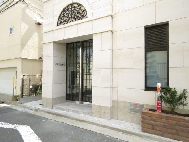 内観20