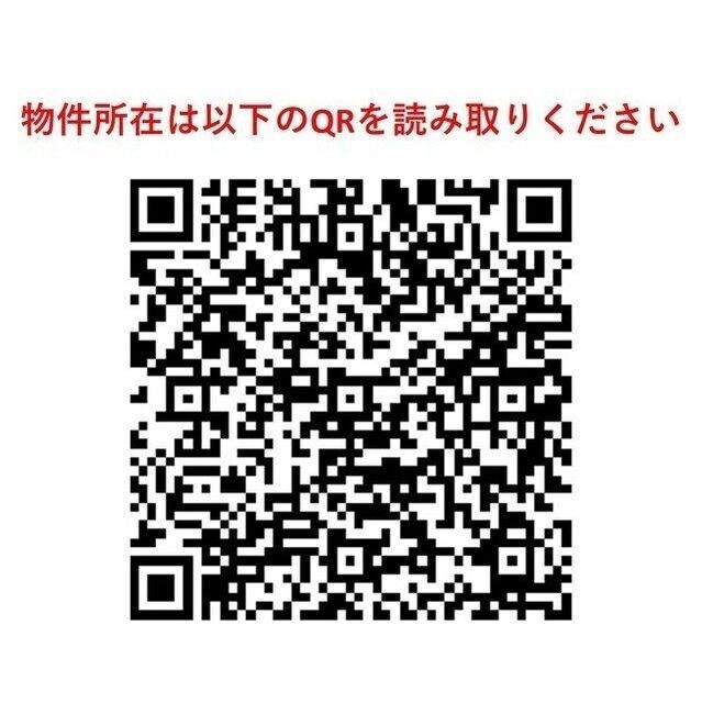 内観10