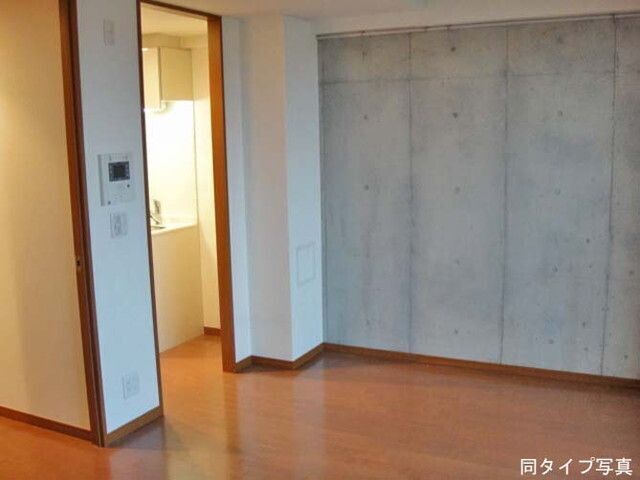 内観1