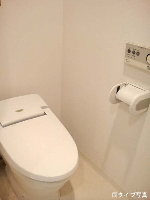 内観5