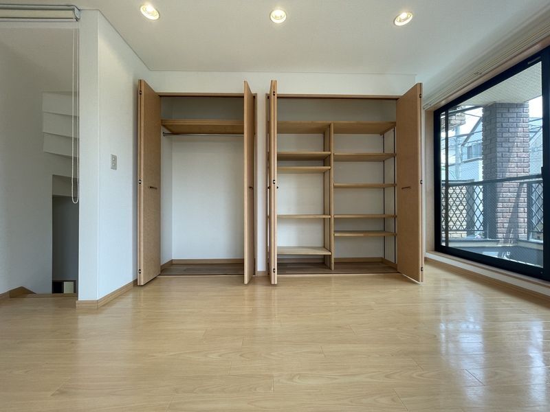 内観15