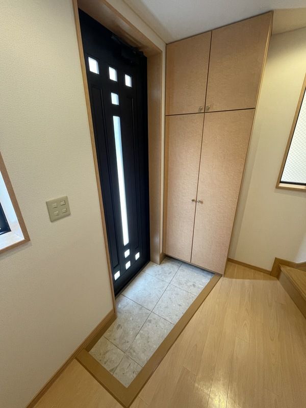 内観7