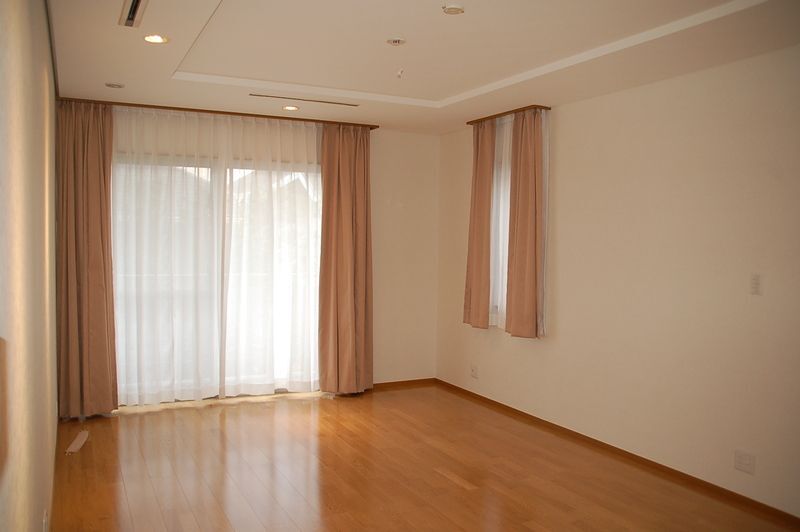 内観3
