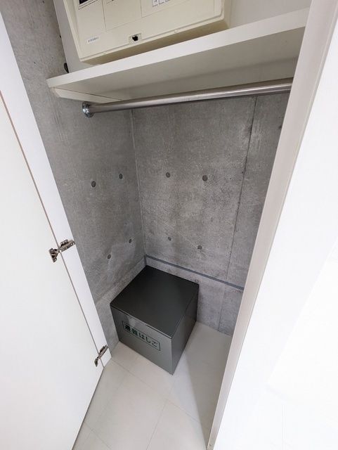 内観12