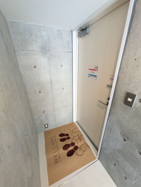 内観13