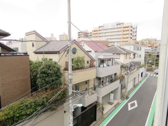 内観15