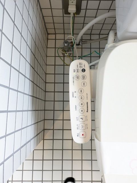 内観18