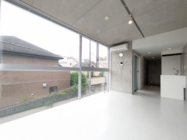 内観4
