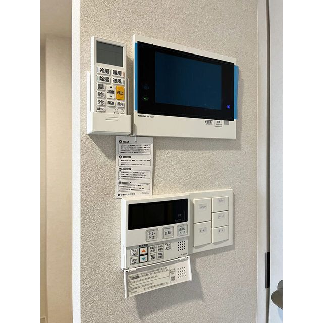 内観10