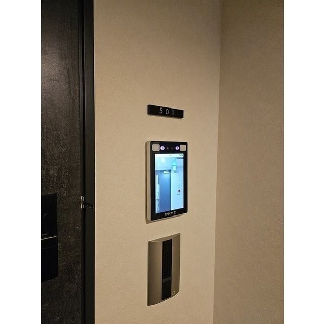 内観9