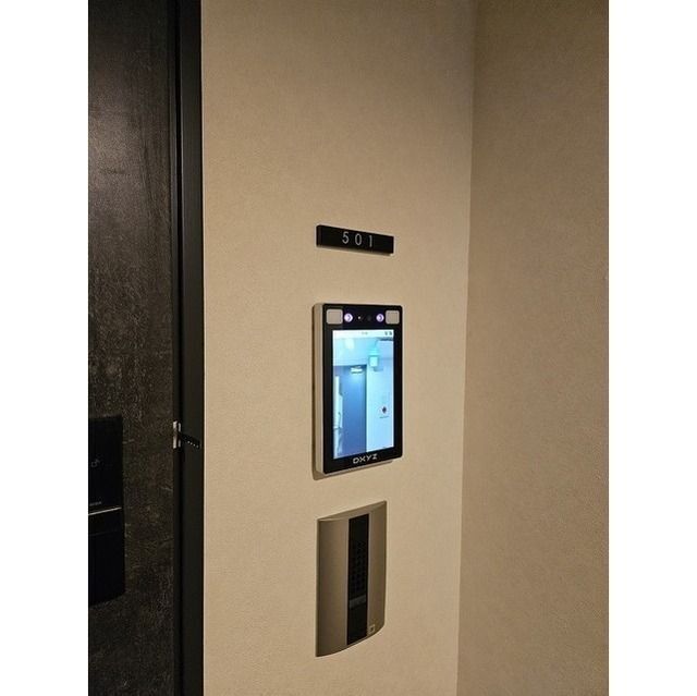 内観9