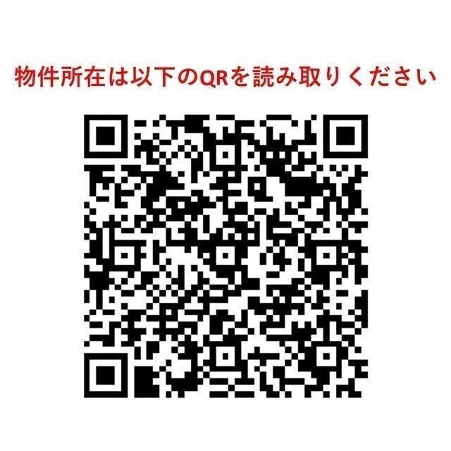 内観13