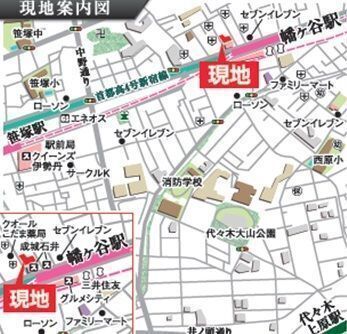 内観15