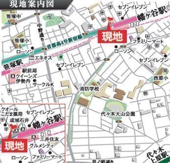 内観15