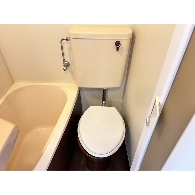 内観5