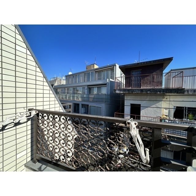 内観8