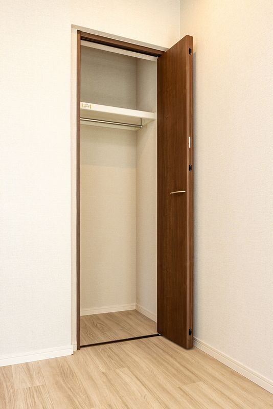 内観16