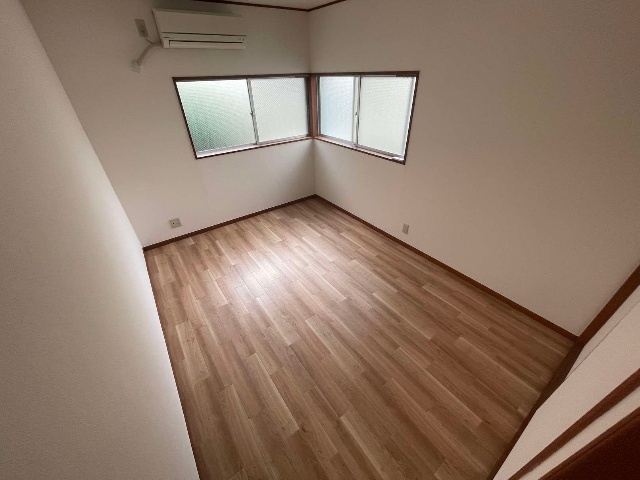 内観1