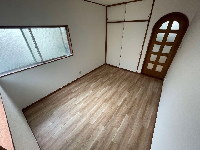 内観11