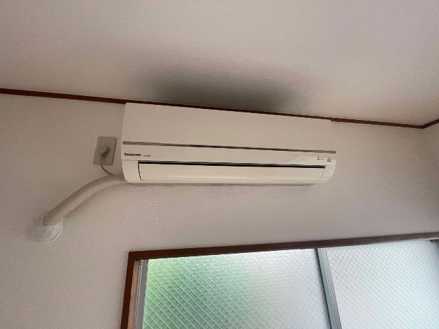 内観15