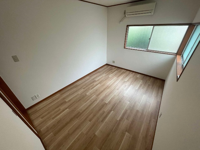 内観5
