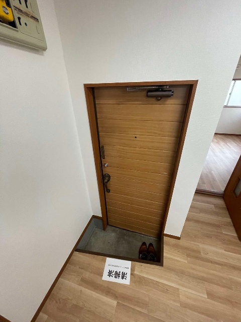 内観7