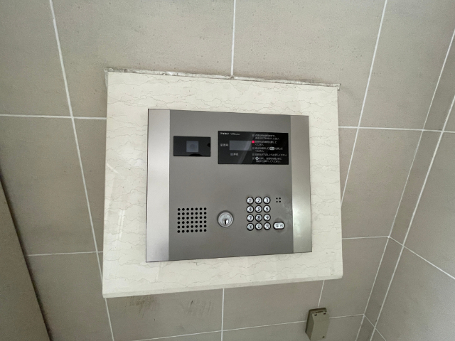 内観15
