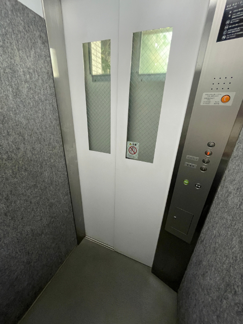 内観16