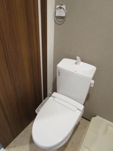 内観3