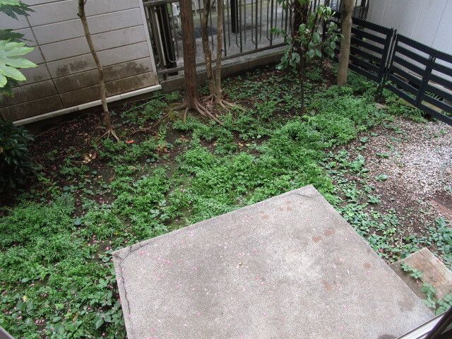 内観14
