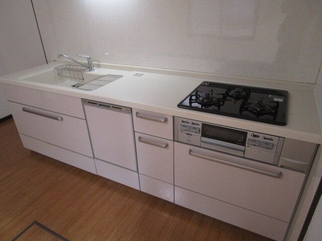 内観6
