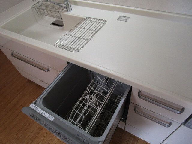 内観8