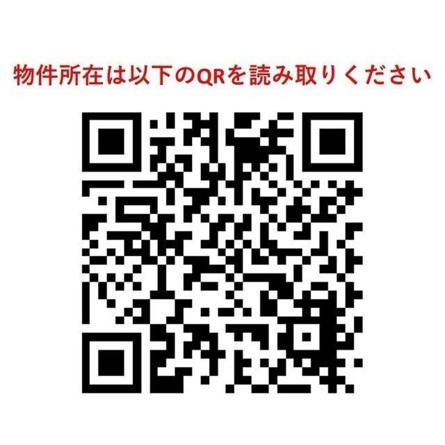 内観10