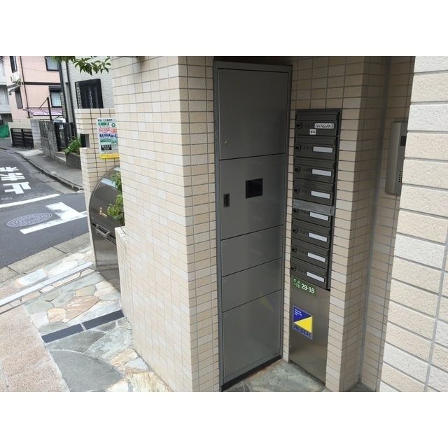 内観12