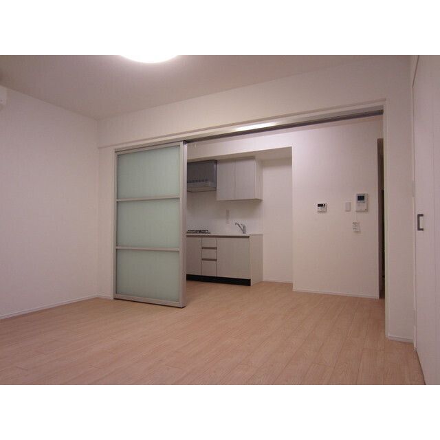 内観4