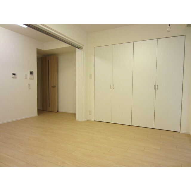 内観8