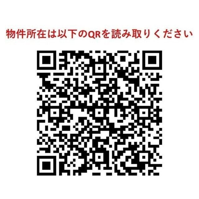 内観11