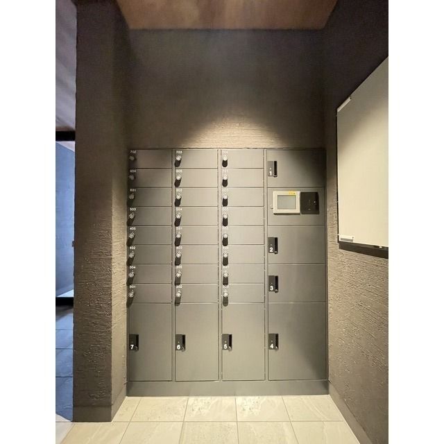 内観12