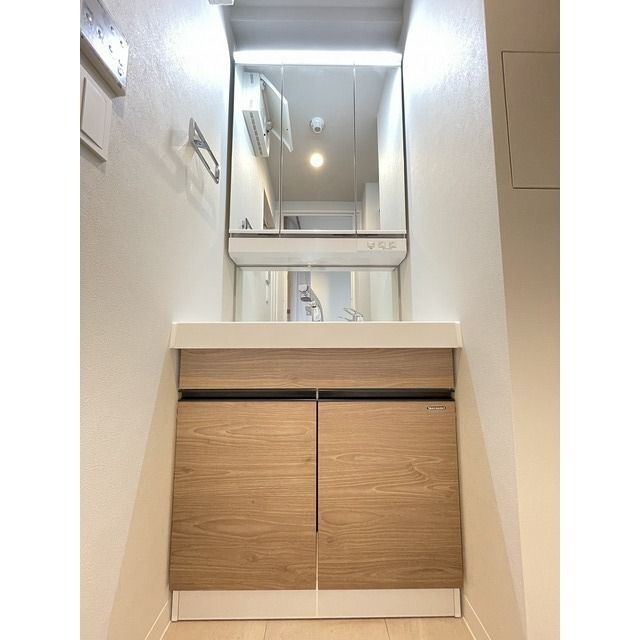内観4