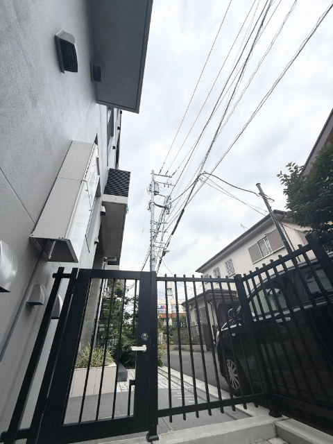 内観9
