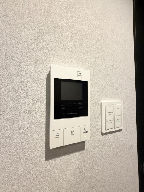 内観11