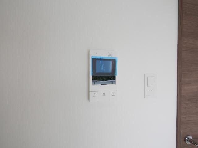 内観10